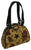 Small Tattoo Motif Bag (Various Colours)